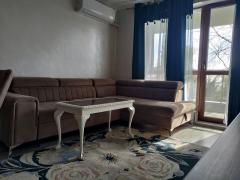 Имоти Варна