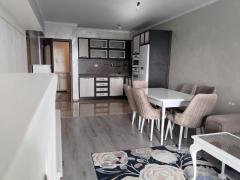 Имоти Варна