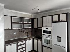 Имоти Варна