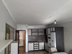 Имоти Варна