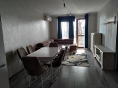 Имоти Варна