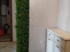 Имоти Варна