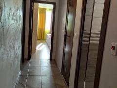 Имоти Варна