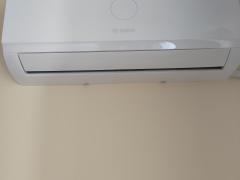 Имоти Варна