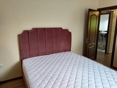 Имоти Варна