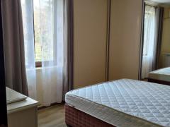 Имоти Варна