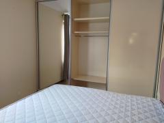 Имоти Варна