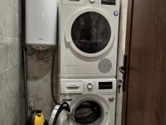 Имоти Варна