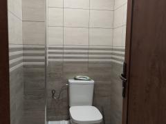 Имоти Варна