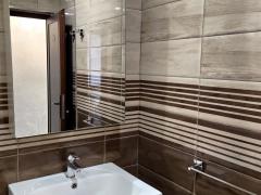 Имоти Варна