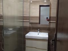 Имоти Варна