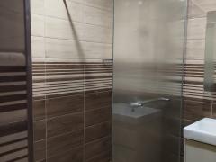 Имоти Варна