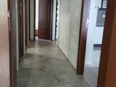 Имоти Варна