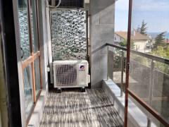 Имоти Варна