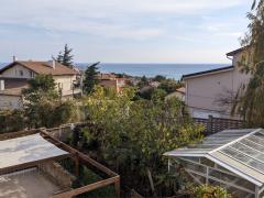 Имоти Варна