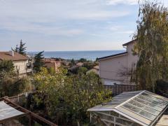 Имоти Варна