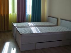 Имоти Варна