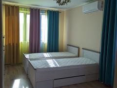 Имоти Варна