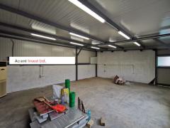 Имоти Варна