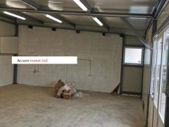 Имоти Варна