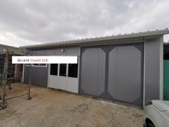 Имоти Варна