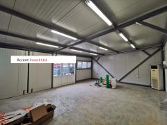 Имоти Варна