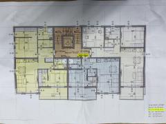 Имоти Варна