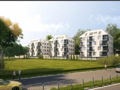 Имоти Варна