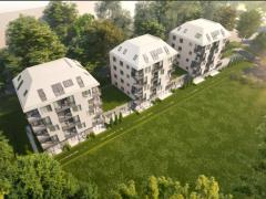 Имоти Варна