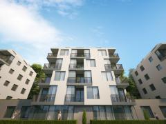 Имоти Варна