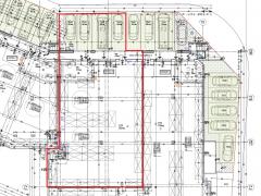 Имоти Варна