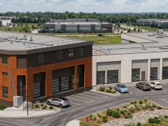 Имоти Варна