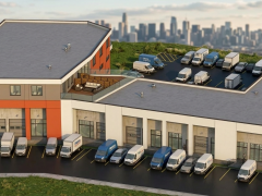 Имоти Варна