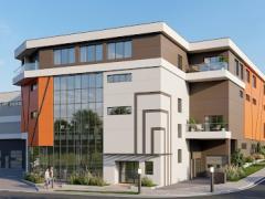 Имоти Варна