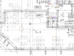 Properties in Bulgaria