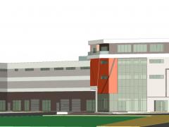 Properties in Bulgaria