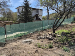 Имоти Варна