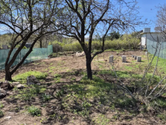 Имоти Варна