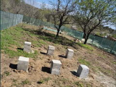 Имоти Варна