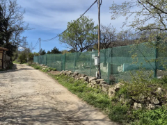 Имоти Варна