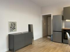 Properties in Bulgaria