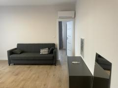 Properties in Bulgaria