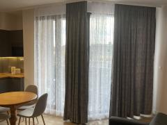 Properties in Bulgaria