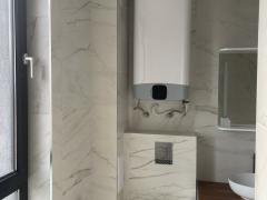 Properties in Bulgaria