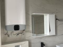 Properties in Bulgaria