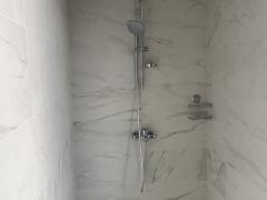 Properties in Bulgaria