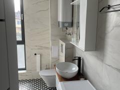 Properties in Bulgaria