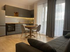 Properties in Bulgaria