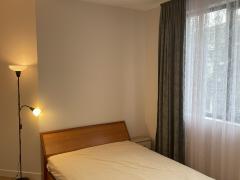 Properties in Bulgaria