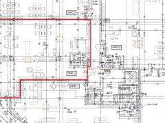 Properties in Bulgaria